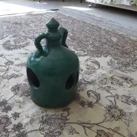 کوزه سفالی|لوازم جانبی حیوانات|اصفهان, خواجو|دیوار