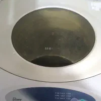 لباسشویی اتوماتیک سامسونگ