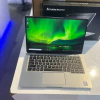 i7 ssd. اقساط|رایانه همراه|تهران, یافتآباد|دیوار