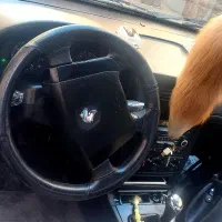 اریسان 2مدل 1403|خودرو سواری و وانت|تهران, قصر فیروزه ۲|دیوار