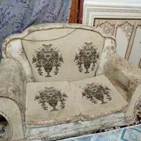 مبل|مبلمان خانگی و میز عسلی|زابل, |دیوار