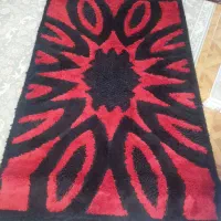 فرش آشپزخانه 3 متری