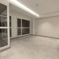 ۱۳۵ متر ۳ خواب نوساز قاب میدان