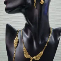 سرویس طلا