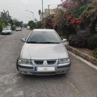 ماشین|خودرو سواری و وانت|رامسر, |دیوار