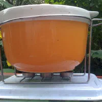 وسایل اشپزخانه