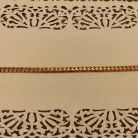 گردنبند خاص خارجی بدون اجرت|جواهرات|محمدیه-قزوین, |دیوار