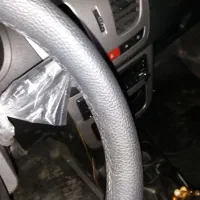 کویک ۸۵گانه استاندا ر مدل ۱۴۰۳ بیمه تا برج ۱۲|خودرو سواری و وانت|سنندج, |دیوار