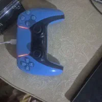 PS5 Digi Slim EU|کنسول، بازی ویدئویی و آنلاین|تهران, تهرانپارس غربی|دیوار