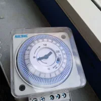 برق مهدی|خدمات پیشه و مهارت|بروجرد, |دیوار