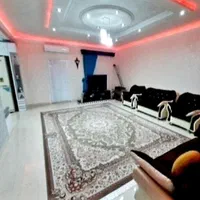اجاره ویلا جاده رشت به فومن تمیز و شیک ۷۰۰|اجارهٔ کوتاه‌مدت ویلا و باغ|رشت, پسیخان|دیوار