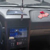 پژو پارس سال 93