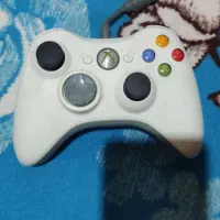 دسته کامپیوتر