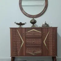 کلکسیون چوب