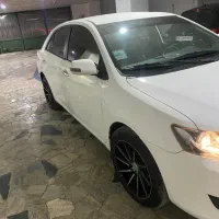 زوتی اریو اتوماتیک|خودرو سواری و وانت|مشهد, رضاشهر|دیوار