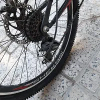 دوچرخه|دوچرخه، اسکیت، اسکوتر|نورآباد ممسنی, |دیوار