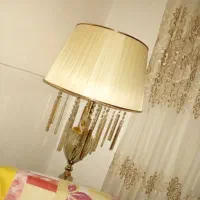 آباژور|چراغ خواب و آباژور|تبریز, |دیوار