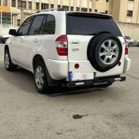 mvm x33 سالم و سرحال|خودرو سواری و وانت|اردبیل, |دیوار