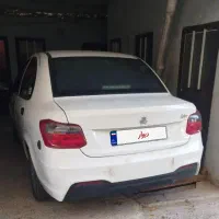 ساینا s دوگانه کارخانه مدل 1403