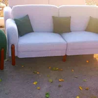 مبل اقساط|مبلمان خانگی و میز عسلی|قوچان, |دیوار