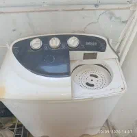 کارکرده