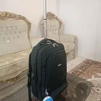 کیف چرخ دار با کیفیت|کیف، کفش، کمربند|اهواز, کیان اباد|دیوار