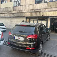 خودرو|خودرو سواری و وانت|تهران, سلسبیل شمالی|دیوار