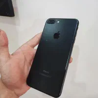 iPhone 7plus 128gig j/a|موبایل|ارومیه, |دیوار