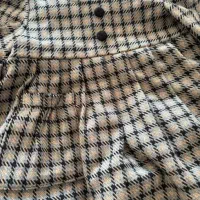 پیراهن پشمی ست مادر دختری و مردانه|لباس|کرج, شهرک نهال و بذر|دیوار