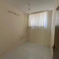 ۸۰متر/حسابی شمالی/طبقه اول|فروش آپارتمان|مشهد, حسابی جنوبی (شهرک غرب)|دیوار