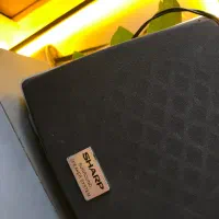 ست کامل باند شارپ|سیستم صوتی خانگی|تهران, حکیمیه|دیوار