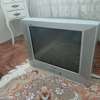 تلوزیون 21اینچ سامسونگ