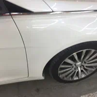 صافکاری pdr درحد نزدن کارشناسی بااخذ قرارداد|خدمات موتور و ماشین|شیراز, شهرک مطهری|دیوار