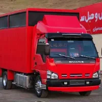 باربری تهران،پیروزی،نبرد،تهرانپارس،نارمک