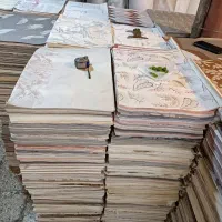 استخدام کار گارگر شاگردسن ۱۴ الی 17 تولیدی کاغذ|استخدام صنعتی، فنی، مهندسی|خمین, |دیوار