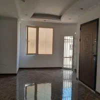 اجاره اداری ۷۰ متری در فلاح|اجارهٔ دفتر کار، اتاق اداری، مطب|تهران, فلاح|دیوار