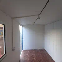 کانکس ۳در۲ نوساز|مصالح و تجهیزات ساختمان|تهران, یافت آباد جنوبی|دیوار