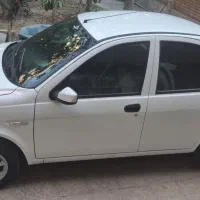 ساینا1401s