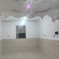 خونه اجاره ای در هشت‌بندی دو محله مراد اباد