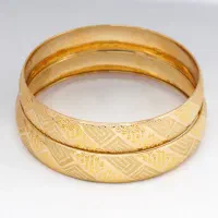 طرح طلای اقساطی مخصوص حقوقبگیران