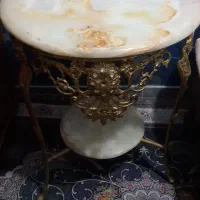 برنزاصل اصل سنگین وزن