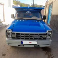 فروش|خودرو سواری و وانت|آذرشهر, |دیوار