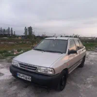 مسافر هر روزه از بابل به گرگان و بالعکس