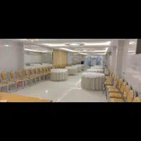 سالن عقد و تولد گلشهر|خدمات پذیرایی، مراسم|زنجان, |دیوار