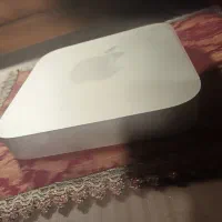 mac mini m1