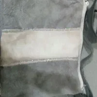 کیف زنانه|کیف، کفش، کمربند|سبزوار, ولیعصر (نجار آباد)|دیوار