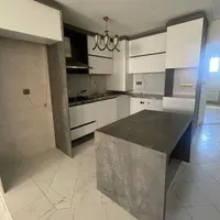 سه خواب ۱۳۰ متر جنوبی شمالی جمهوری