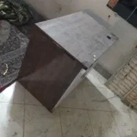 میز تحریر|میز تحریر و کامپیوتر|مشهد, نوید|دیوار