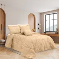 تولیدی روتختی شوژان|سرویس روتختی|قرچک, شهرک صنعتی قرچک|دیوار