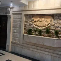 رهن و اجاره آپارتمان